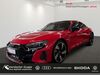 Audi RS e-tron GT Weisenheim am Berg