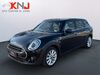 Mini One Clubman niederhosenbach