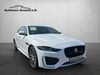 Jaguar XE dankmarshausen