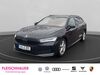 Skoda Superb ballrechten-dottingen