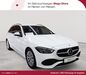 Mercedes-Benz C 200 dittelsheim-hessloch