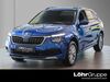 Skoda Kamiq giesenhausen