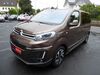 Citroen SpaceTourer dankmarshausen