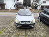 Hyundai Getz ober-hilbersheim