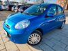 Nissan Micra Gersfeld (Rhön)