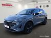 Nissan Qashqai Jürgenstorf