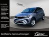 Opel Crossland (X) kreis|tuebingen