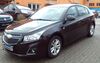 Chevrolet Cruze kreis|bad-toelz-wolfratshausen