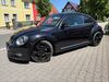 VW Beetle ruttersdorf-lotschen