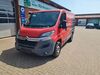 Citroen Jumper rehlingen