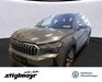 Skoda Kodiaq geisenfeld