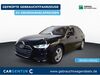 Audi A4 kuehbach