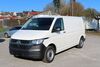 VW T6 Kombi ehringshausen