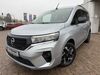 Nissan Townstar Ilsenburg (Harz)