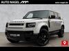 Land Rover Defender langenhagen