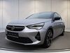 Opel Corsa juetrichau