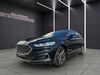 Ford Mondeo wissmannsdorf