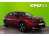Citroen C4 X ober-hilbersheim