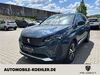 Peugeot 3008 niederduerenbach