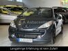 Peugeot 207 niederheimbach