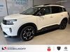 Citroen C5 Aircross niederzier