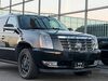 Cadillac Escalade niederduerenbach