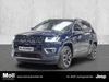 Jeep Compass hoehr-grenzhausen