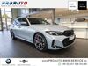 BMW 330 meissen