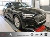 Audi e-tron eggersdorf