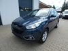 Hyundai ix35 ruttersdorf-lotschen