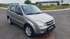 Suzuki Ignis Heringen (Werra)