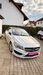 Mercedes-Benz CLA 200 birkweiler