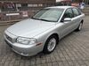 Volvo S80 bl|nordrhein-westfalen