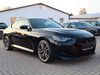BMW M240i juetrichau