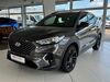 Hyundai TUCSON wattmannshagen