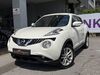 Nissan Juke Meinborn