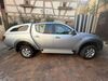 Mitsubishi L200 enzkloesterle