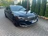 BMW 730 Giesenhausen