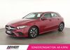 Mercedes-Benz A 200 hueckeswagen
