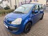 Renault Modus wissmannsdorf