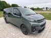 Citroen SpaceTourer dankmarshausen