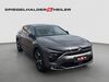 Citroen C5 X nieder-hilbersheim