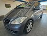 Mercedes-Benz A 180 Schöfweg