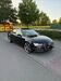 Audi A7 niederheimbach
