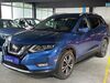 Nissan X-Trail kronshagen
