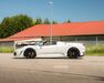 Ferrari F430 muenster-sarmsheim