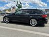 Alpina B5 muenster-sarmsheim
