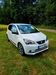 Seat Mii schenkenzell