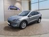 Ford Kuga harzungen