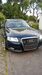 Audi A6 Allroad muenster-sarmsheim